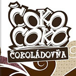 Coko Coko