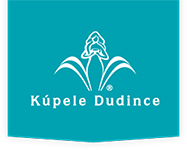 Kúpele Dudince