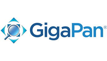 Gigapan